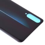 Cubierta Tapa Trasera Batería para Vivo iQOO - Imagen 4