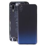 Tapa Trasera de Batería para Vivo Y97