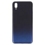 Tapa Trasera de Batería para Vivo Y97 - Imagen 2