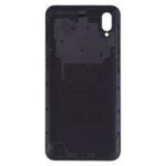Tapa Trasera de Batería para Vivo Y97 - Imagen 3