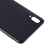 Tapa Trasera de Batería para Vivo Y97 - Imagen 4