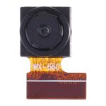 Módulo Cámara Frontal para BlackView BV5500 Pro Función Cámara Frontal - Imagen 2