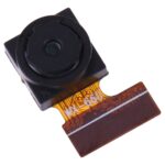 Módulo Cámara Frontal para BlackView BV5500 Pro Función Cámara Frontal - Imagen 3