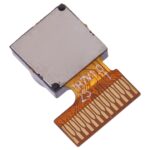 Módulo Cámara Frontal para BlackView BV5500 Pro Función Cámara Frontal - Imagen 4