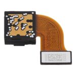 Módulo Cámara Frontal Delantera para OnePlus 6 - Imagen 4
