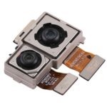 Módulo de Cámara Trasera para OnePlus 6 / 6T - Imagen 3
