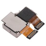 Módulo de Cámara Trasera para OnePlus 6 / 6T - Imagen 4