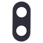 Lente de Cámara Trasera para OnePlus 6 - Imagen 2