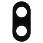 Lente de Cámara Trasera para OnePlus 6 - Imagen 3