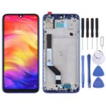 Pantalla TFT Completa para Xiaomi Redmi Note 7 / Redmi Note 7 Pro con Marco
