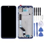 Pantalla TFT Completa para Xiaomi Redmi Note 7 / Redmi Note 7 Pro con Marco - Imagen 2