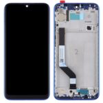 Pantalla TFT Completa para Xiaomi Redmi Note 7 / Redmi Note 7 Pro con Marco - Imagen 3