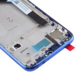 Pantalla TFT Completa para Xiaomi Redmi Note 7 / Redmi Note 7 Pro con Marco - Imagen 4