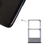 Bandeja Tarjeta SIM para Meizu 15 Plus