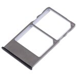 Bandeja Tarjeta SIM para Meizu 15 Plus - Imagen 3