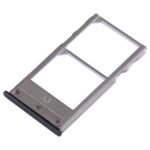 Bandeja Tarjeta SIM para Meizu 15 Plus - Imagen 4