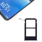 Bandeja Tarjeta SIM para Meizu 16 Plus
