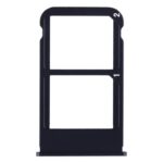 Bandeja Tarjeta SIM para Meizu 16 Plus - Imagen 2