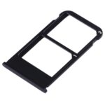 Bandeja Tarjeta SIM para Meizu 16 Plus - Imagen 3