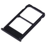 Bandeja Tarjeta SIM para Meizu 16 Plus - Imagen 4