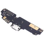 Placa de Puerto de Carga para Meizu V4 - Imagen 3