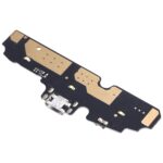 Placa de Puerto de Carga para Meizu V4 - Imagen 4