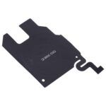 Módulo de Carga Inalámbrico para Sony Xperia XZ3 - Imagen 4