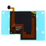 Bobina NFC para Sony Xperia XZ2 Compact - Imagen 2