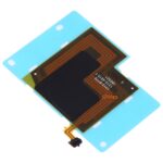Bobina NFC para Sony Xperia XZ2 Compact - Imagen 3