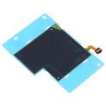 Bobina NFC para Sony Xperia XZ2 Compact - Imagen 4
