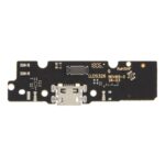Placa de Puerto de Carga para Motorola Moto E5 Plus
