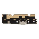Placa de Puerto de Carga para Motorola Moto E5 Plus - Imagen 3