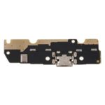 Placa de Puerto de Carga para Motorola Moto E5