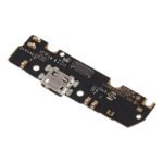 Placa de Puerto de Carga para Motorola Moto E5 - Imagen 3