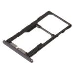Bandeja Tarjeta SIM + Bandeja Tarjeta Micro SD para Motorola Moto G5S - Imagen 3