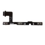 Cable Flex Botón de Encendido y Volumen para Motorola Moto G6 - Imagen 2