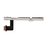 Cable Flex Botón de Encendido y Volumen para Motorola Moto G6 - Imagen 3