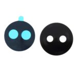 Lente de Cámara Trasera (10 Unidades) para Motorola Moto G6 Plus - Imagen 2