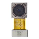 Cámara Trasera para Motorola Moto M XT1662 XT1663