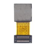 Cámara Trasera para Motorola Moto M XT1662 XT1663 - Imagen 3