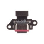 Placa de Puerto de Carga para Motorola Moto X4 - Imagen 3