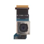 Cámara Trasera para Motorola Moto Z Xt1650 Original