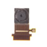 Módulo Cámara Frontal Delantera para Motorola Moto Z XT1650 - Imagen 2