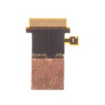 Módulo Cámara Frontal Delantera para Motorola Moto Z XT1650 - Imagen 3