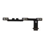 Cable Flex Botón de Encendido y Volumen para Motorola Moto G6 Plus - Imagen 2