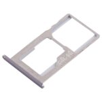 Bandeja Tarjeta SIM + Bandeja Micro SD para Asus Zenfone 3 Max ZC553KL (Negro) - Imagen 3