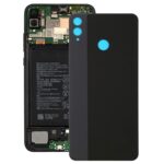 Tapa Batería Carcasa Trasera para Honor 8X