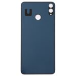 Tapa Batería Carcasa Trasera para Honor 8X - Imagen 3