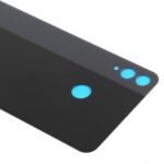 Tapa Batería Carcasa Trasera para Honor 8X - Imagen 4