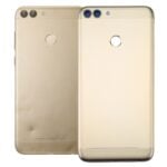 Tapa Trasera Batería para Huawei P Smart (Enjoy 7S) (Dorada)